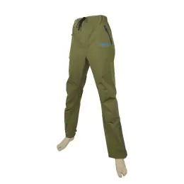 Super Cena Aqua Kalhoty F12 Torrent Trousers