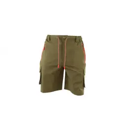 Tovární Cena Trakker Kraťasy Board Shorts
