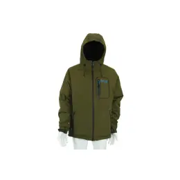 Aqua Bunda F12 Thermal Jacket Nízká Cena