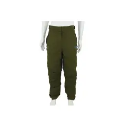 Aqua Kalhoty F12 Thermal Trousers Jen Po Omezenou Doba