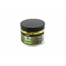 Akční Cena Nikl Plovoucí boilies Sweet Honey