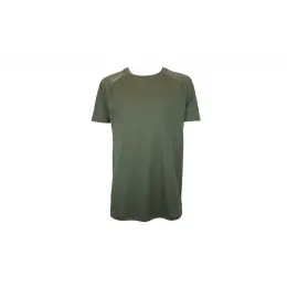 Trakker Tričko Moisture Wicking T-Shirt Akční Cena