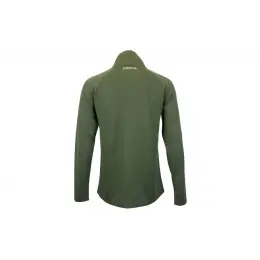 Trakker Triko s dlouhým rukávem Half Zip Top with UV Sun Protection Kup Teď