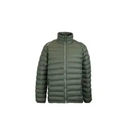 Trakker Bunda Base XP Plus Jacket Nízká Cena
