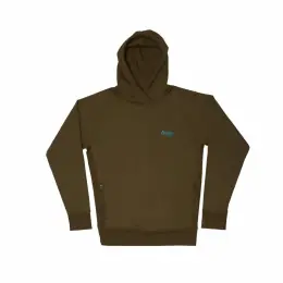 Aqua Mikina Classic Hoody Omezená Nabídka