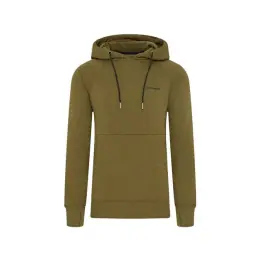 Expresní Doručení Trakker Mikina Tempest Hoody