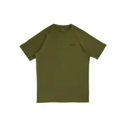 Nízká Cena Trakker Tričko Tempest T-Shirt