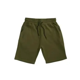 Nízká Cena Trakker Kraťasy Core Short