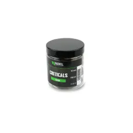 Nikl Criticals boilie Crab 250ml Cenově Výhodný