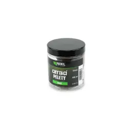 Nikl Chytací pelety Crab 250ml Jen Po Omezenou Doba