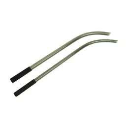 Trakker Vnadící tyč Propel Throwing Stick Rychlé Dodání