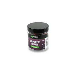 Přímo Od Výrobce Nikl Rozpustné boilies Krill Berry 250ml