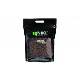 Nikl Economic Feed Boilie Rape Cloud 5kg Akční Nabídka