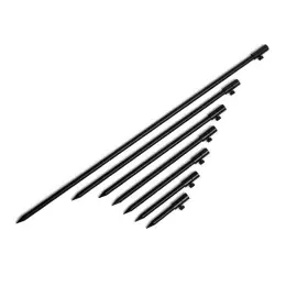 Výhodná Nabídka Trakker Vidlička 20/20 CV Banksticks