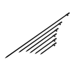 Bezpečná Platba Trakker Vidlička Minimal CV Bankstick