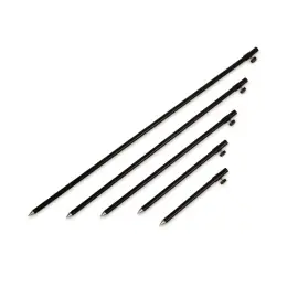 Trakker Vidlička Sniper Bankstick Kup Teď