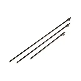 Poslední Šance Trakker Bouřková tyč Slimline Storm Pole