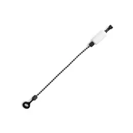 Jen Po Omezenou Doba Trakker Kompletní bobbin Clinga Standard Kit