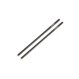 Nejlepší Cena Trakker Tyče pro měření vzdálenosti Distance Stick