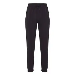 Trakker Tepláky CR Jogger Black Oblíbený