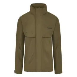 Trakker Bunda CR Downpour Jacket Omezená Nabídka