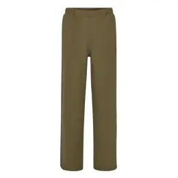 Trakker Kalhoty CR Downpour Trousers Nejprodávanější