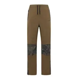 Trakker Kalhoty TechPro Waterproof Trousers Přímo Od Výrobce