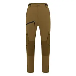 Akční Cena Trakker Kalhoty TechPro QD Combats