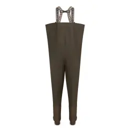 Vrácení Zdarma Trakker Prsačky N3 HD Chest Waders