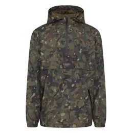 Tovární Cena Trakker Bunda TechPro Camo Smock