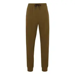 Trakker Kalhoty TechPro Joggers Dokud Zásoby Vydrží