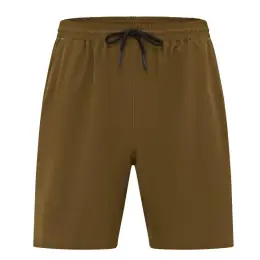 Víkendová Akce Trakker Kraťasy TechPro Shorts