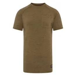 Objednat Nyní Trakker Tričko TechPro T-Shirt