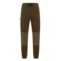 Horká Nabídka Trakker Tepláky TechPro KD Joggers