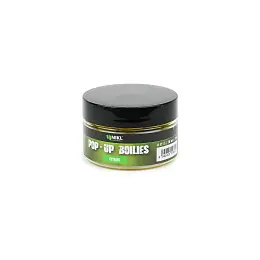 Nikl Plovoucí boilies Citrus Výhodná Nabídka