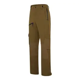 Trakker Kalhoty TechPro HD Combats Vrácení Zdarma