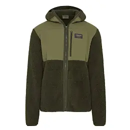 Výhodná Nabídka Trakker Mikina TechPro Sherpa Jacket