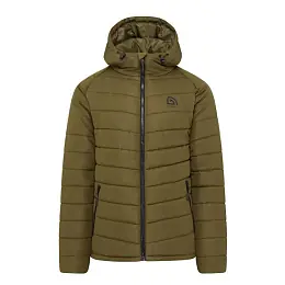 Trakker Bunda CR Thermal Jacket Cenový Hit