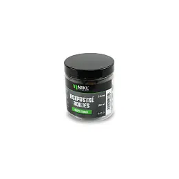 Cenová Bomba Nikl Rozpustné boilies Rape Cloud 250ml