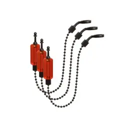 Rychlé Dodání Trakker Kompletní bobbin Clinga Standard Kit Set (3pack)