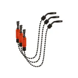 Vrácení Zdarma Trakker Kompletní bobbin Clinga Old Skool Kit Set (3pack)