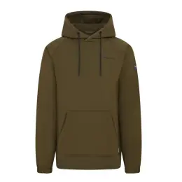 Trakker Mikina TechPro Capture Hoody Dokud Zásoby Vydrží
