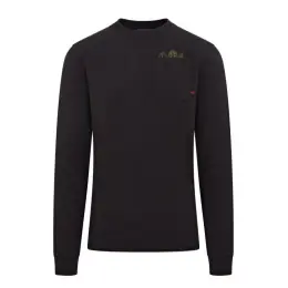 Nízká Cena Trakker Mikina Octopus RS Sweatshirt
