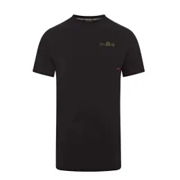 Ověřený Trakker Tričko Octopus RS T-shirt