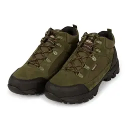 Trakker Boty TechPro Boot Nakupujte Hned