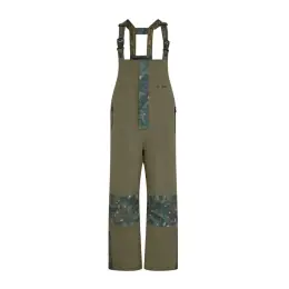 Trakker Kalhoty TechPro Thermal Bib and Brace Top Prodej