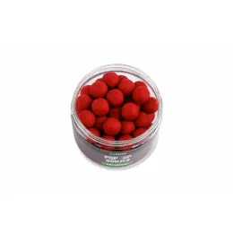 Koupit Online Nikl Plovoucí boilies 18mm, 50g