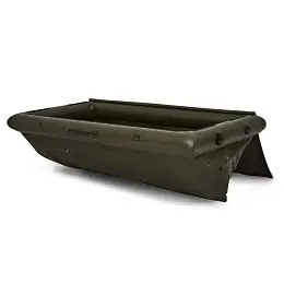 Trakker Podložka do vody Sanctuary Corral V2 Omezená Nabídka