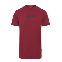 Ověřený Trakker Tričko Ripple T-shirt
