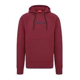 Pouze Dnes Trakker Mikina Ripple Hoody